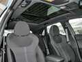 Hyundai i30 2.0 T-GDI 280 CV 5 porte DCT N Performance Blu/Azzurro - thumbnail 5