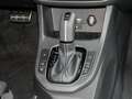 Hyundai i30 2.0 T-GDI 280 CV 5 porte DCT N Performance Blu/Azzurro - thumbnail 12