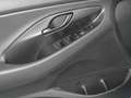 Hyundai i30 2.0 T-GDI 280 CV 5 porte DCT N Performance Blu/Azzurro - thumbnail 13