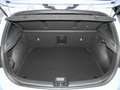 Hyundai i30 2.0 T-GDI 280 CV 5 porte DCT N Performance Blu/Azzurro - thumbnail 8