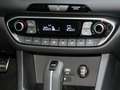 Hyundai i30 2.0 T-GDI 280 CV 5 porte DCT N Performance Blu/Azzurro - thumbnail 11