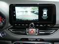 Hyundai i30 2.0 T-GDI 280 CV 5 porte DCT N Performance Blu/Azzurro - thumbnail 10