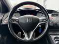 Honda Civic 1.4 Type S Klimaaut. Sportsitze AUX Grijs - thumbnail 22