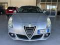 Alfa Romeo Giulietta Giulietta III 2010 1.4 t. m.air Distinctive GPL Stříbrná - thumbnail 3