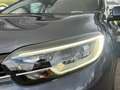 Renault Kadjar 1.2 TCe Zen met Climate !!! Led !!! Cruise !!! Nap Grijs - thumbnail 9