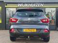 Renault Kadjar 1.2 TCe Zen met Climate !!! Led !!! Cruise !!! Nap Grijs - thumbnail 5