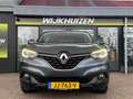 Renault Kadjar 1.2 TCe Zen met Climate !!! Led !!! Cruise !!! Nap Grijs - thumbnail 2