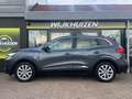 Renault Kadjar 1.2 TCe Zen met Climate !!! Led !!! Cruise !!! Nap Grijs - thumbnail 7