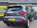 Renault Kadjar 1.2 TCe Zen met Climate !!! Led !!! Cruise !!! Nap Grijs - thumbnail 4