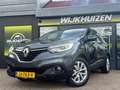 Renault Kadjar 1.2 TCe Zen met Climate !!! Led !!! Cruise !!! Nap Grijs - thumbnail 8