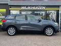 Renault Kadjar 1.2 TCe Zen met Climate !!! Led !!! Cruise !!! Nap Grijs - thumbnail 3