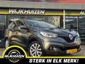 Renault Kadjar 1.2 TCe Zen met Climate !!! Led !!! Cruise !!! Nap Grijs - thumbnail 1