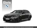 BMW M5 Touring M Driver's Pack | M Drive Professional | B Grau - thumbnail 1