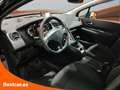 Peugeot 5008 1.6 THP Allure 155 Azul - thumbnail 12