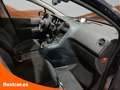 Peugeot 5008 1.6 THP Allure 155 Azul - thumbnail 13
