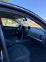 Audi A3 III  Sportback 30 1.6 tdi Sport 116cv s-tronic Zwart - thumbnail 9