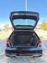 Audi A3 III  Sportback 30 1.6 tdi Sport 116cv s-tronic Zwart - thumbnail 11