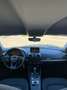 Audi A3 III  Sportback 30 1.6 tdi Sport 116cv s-tronic Zwart - thumbnail 7