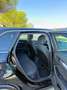 Audi A3 III  Sportback 30 1.6 tdi Sport 116cv s-tronic Nero - thumbnail 10