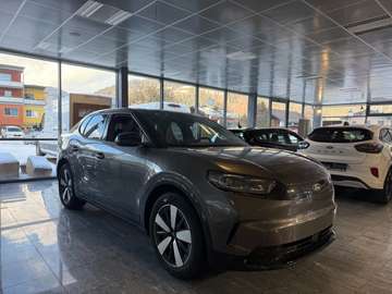 Capri Elektro Select