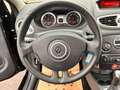 Renault Clio 1,5 dCi Authentique // 1.BESITZ // PICKERL 04/2026 - thumbnail 15