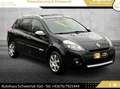 Renault Clio 1,5 dCi Authentique // 1.BESITZ // PICKERL 04/2026 - thumbnail 3
