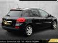 Renault Clio 1,5 dCi Authentique // 1.BESITZ // PICKERL 04/2026 - thumbnail 2
