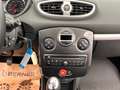 Renault Clio 1,5 dCi Authentique // 1.BESITZ // PICKERL 04/2026 - thumbnail 13