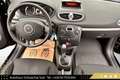 Renault Clio 1,5 dCi Authentique // 1.BESITZ // PICKERL 04/2026 - thumbnail 10