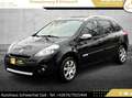 Renault Clio 1,5 dCi Authentique // 1.BESITZ // PICKERL 04/2026 - thumbnail 1