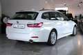 BMW 320 e (G21) *LED*SHZ*Navi*AppleCP*AndroidAu*Temp Weiß - thumbnail 6