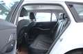 BMW 320 e (G21) *LED*SHZ*Navi*AppleCP*AndroidAu*Temp Weiß - thumbnail 13