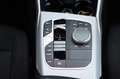 BMW 320 e (G21) *LED*SHZ*Navi*AppleCP*AndroidAu*Temp Weiß - thumbnail 19