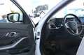 BMW 320 e (G21) *LED*SHZ*Navi*AppleCP*AndroidAu*Temp Weiß - thumbnail 17