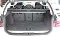 BMW 320 e (G21) *LED*SHZ*Navi*AppleCP*AndroidAu*Temp Weiß - thumbnail 9
