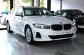 BMW 320 e (G21) *LED*SHZ*Navi*AppleCP*AndroidAu*Temp Weiß - thumbnail 5
