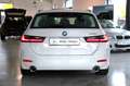 BMW 320 e (G21) *LED*SHZ*Navi*AppleCP*AndroidAu*Temp Weiß - thumbnail 7