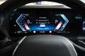 BMW 320 e (G21) *LED*SHZ*Navi*AppleCP*AndroidAu*Temp Weiß - thumbnail 20