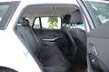 BMW 320 e (G21) *LED*SHZ*Navi*AppleCP*AndroidAu*Temp Weiß - thumbnail 14