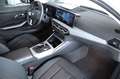 BMW 320 e (G21) *LED*SHZ*Navi*AppleCP*AndroidAu*Temp Weiß - thumbnail 16