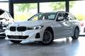 BMW 320 e (G21) *LED*SHZ*Navi*AppleCP*AndroidAu*Temp Weiß - thumbnail 1