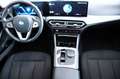 BMW 320 e (G21) *LED*SHZ*Navi*AppleCP*AndroidAu*Temp Weiß - thumbnail 11