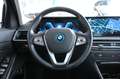 BMW 320 e (G21) *LED*SHZ*Navi*AppleCP*AndroidAu*Temp Weiß - thumbnail 12