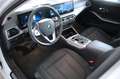 BMW 320 e (G21) *LED*SHZ*Navi*AppleCP*AndroidAu*Temp Weiß - thumbnail 18