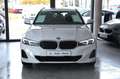 BMW 320 e (G21) *LED*SHZ*Navi*AppleCP*AndroidAu*Temp Weiß - thumbnail 4