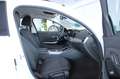 BMW 320 e (G21) *LED*SHZ*Navi*AppleCP*AndroidAu*Temp Weiß - thumbnail 15