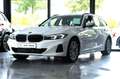 BMW 320 e (G21) *LED*SHZ*Navi*AppleCP*AndroidAu*Temp Weiß - thumbnail 3