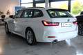 BMW 320 e (G21) *LED*SHZ*Navi*AppleCP*AndroidAu*Temp Weiß - thumbnail 8