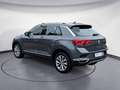 Volkswagen T-Roc 1.5 TSI ACT OPF Gris - thumbnail 4