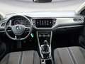 Volkswagen T-Roc 1.5 TSI ACT OPF Gris - thumbnail 11